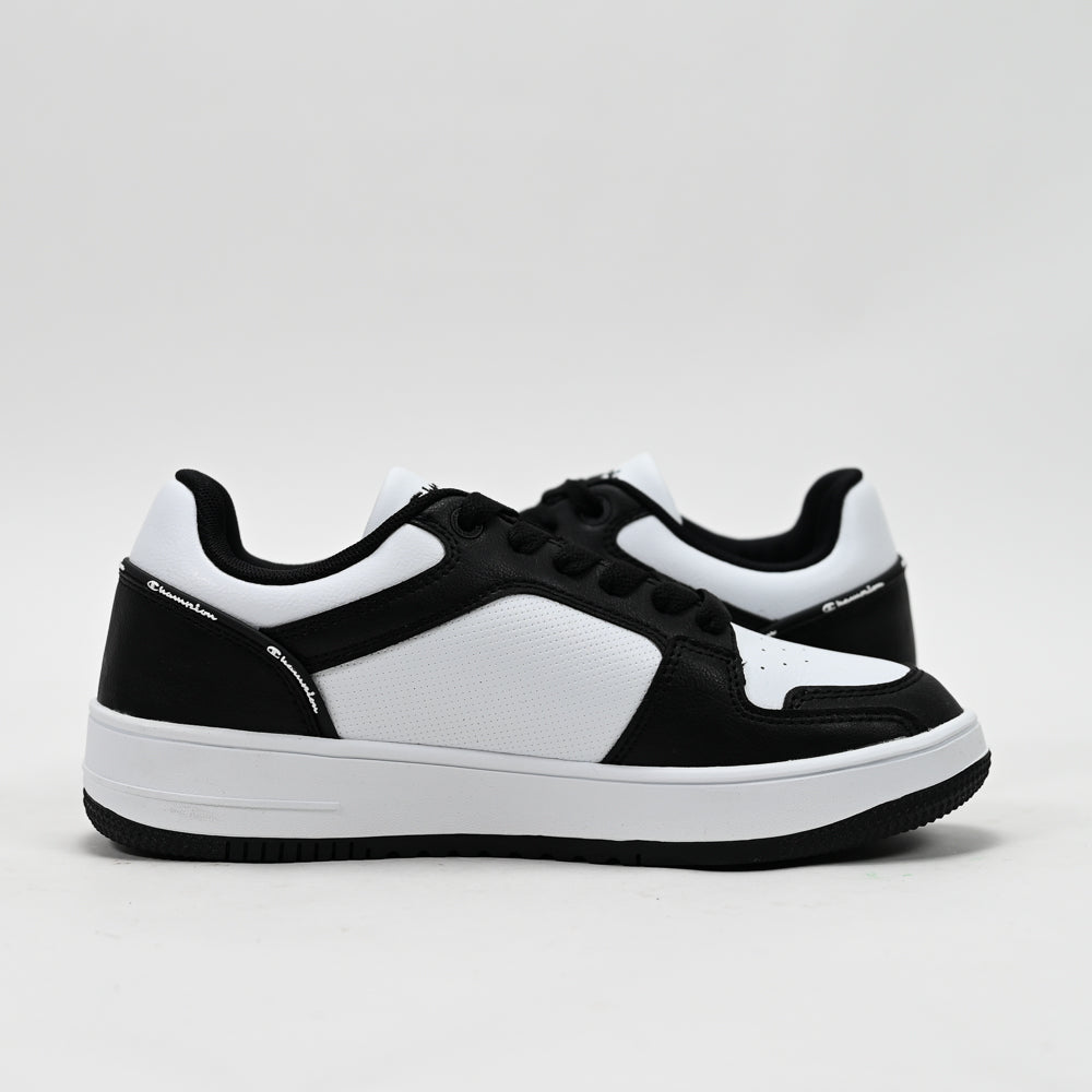 Champion RD18 2.0 Low Sneakers