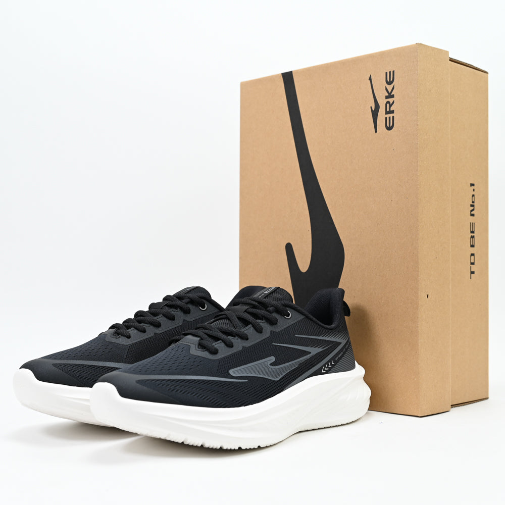ERKE FOOTWEAR