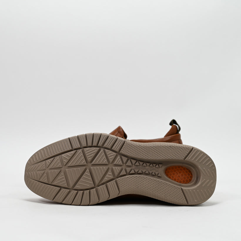 HUSH PUPPIES FOOTWEAR