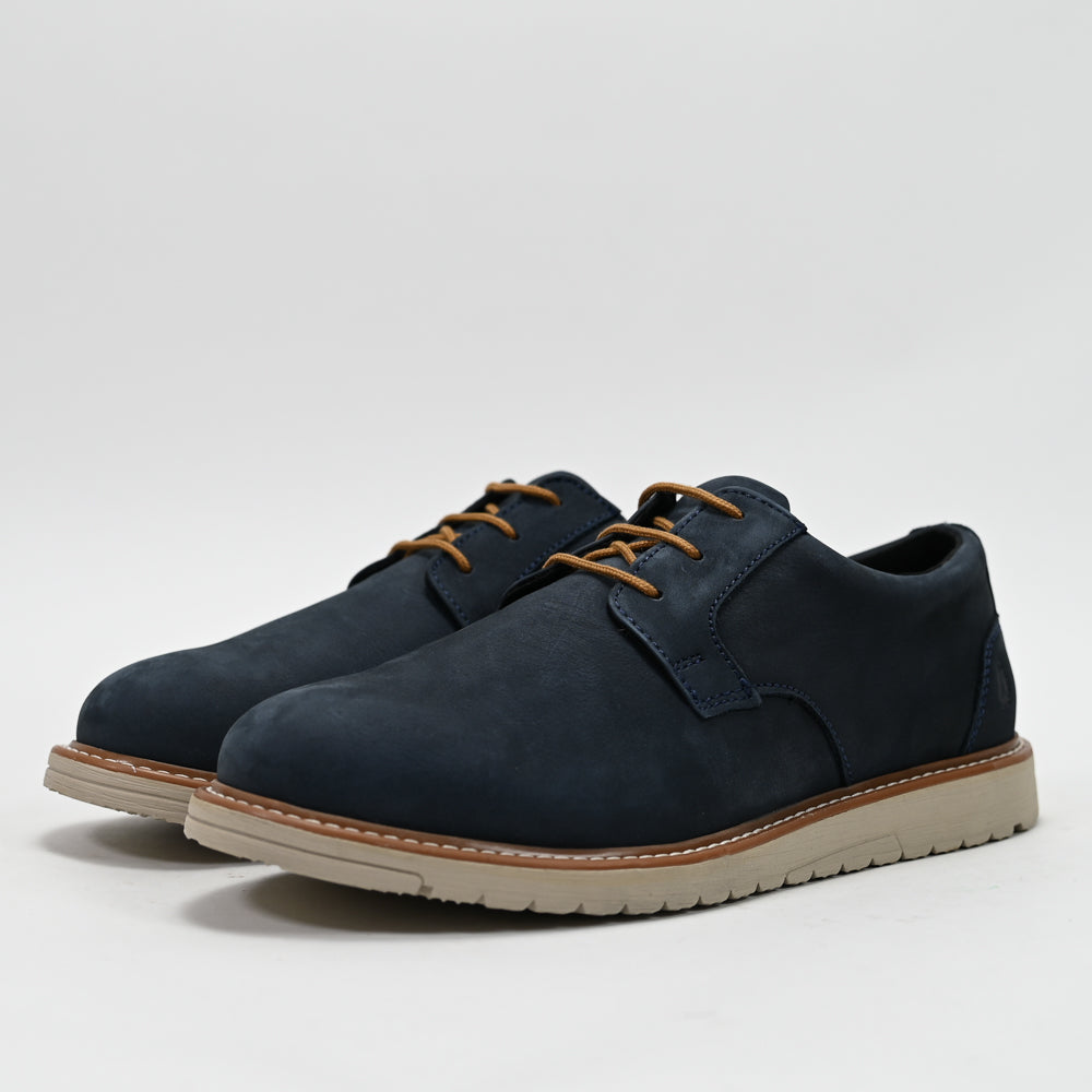 HUSH PUPPIES FOOTWEAR