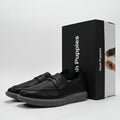 HUSH PUPPIES FOOTWEAR