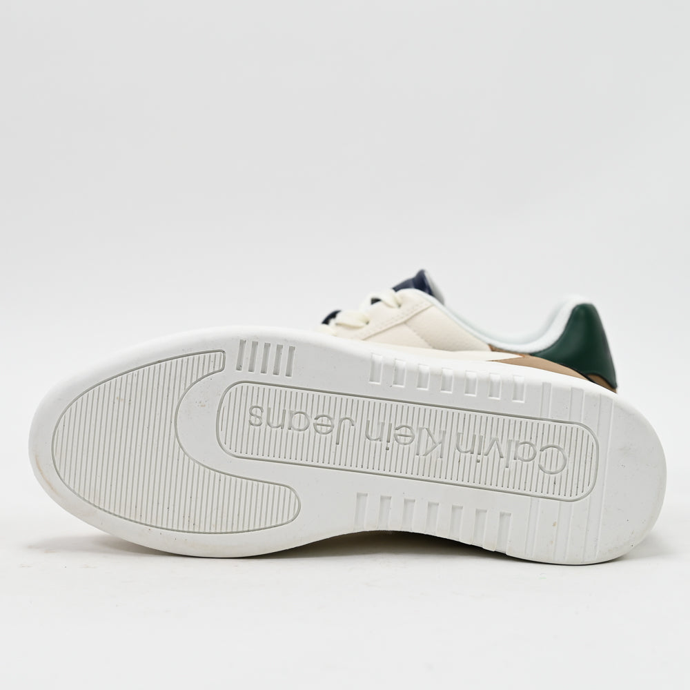 Calvin Klein Cico Classic