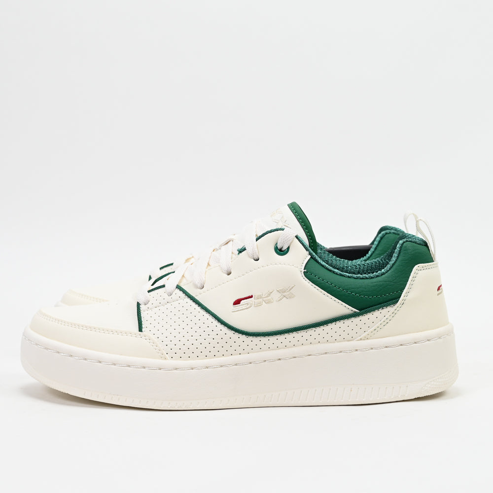 Skechers Sport Court 92 – Ottoman Sneakers