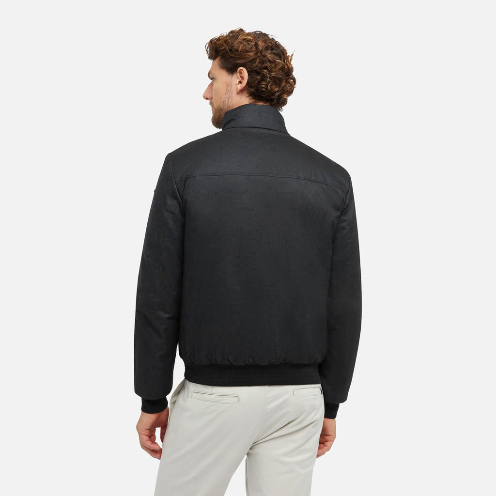 GEOX – Veste Homme