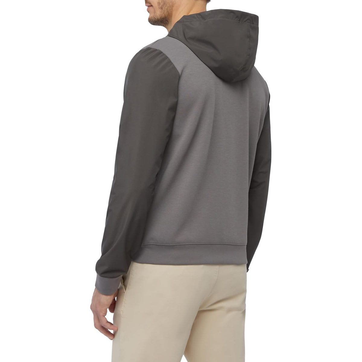 GEOX – Veste Homme