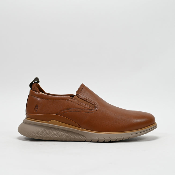 HUSH PUPPIES FOOTWEAR