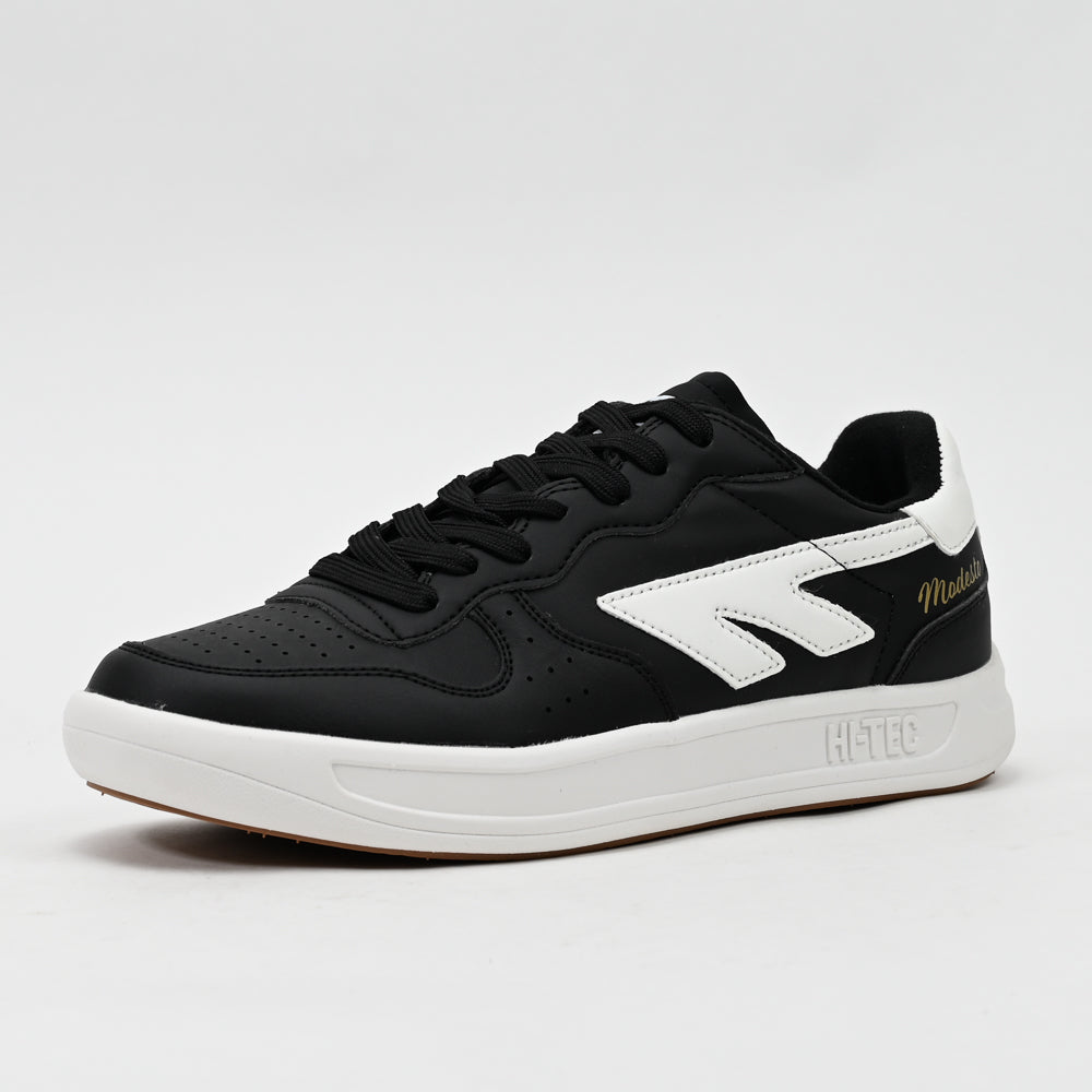 HI-TEC Chaussures Homme