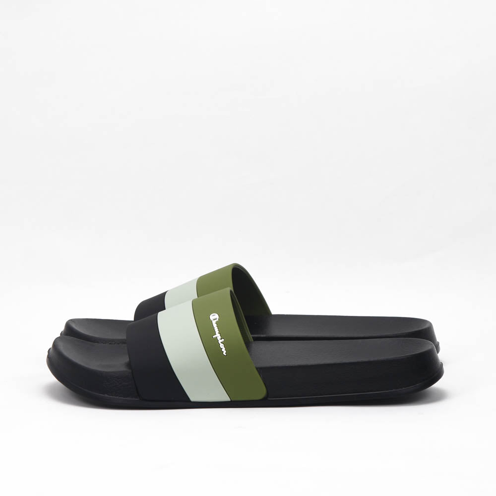 Champion All American Slide Claquettes