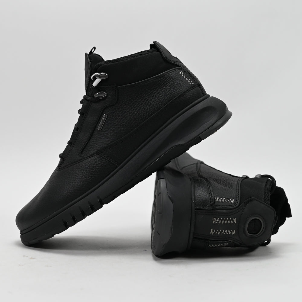 GEOX - FOOTWEAR
