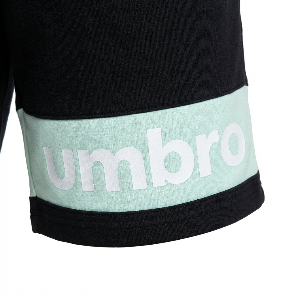 UMBRO SHORT