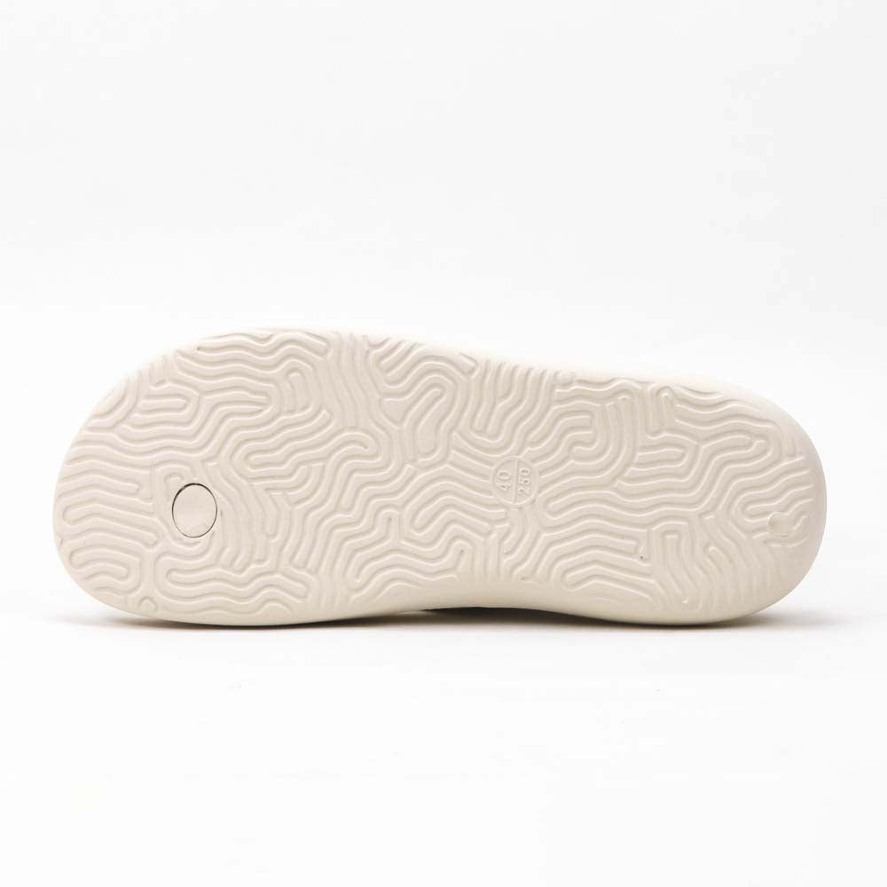 Peak Taichi Flip Flops