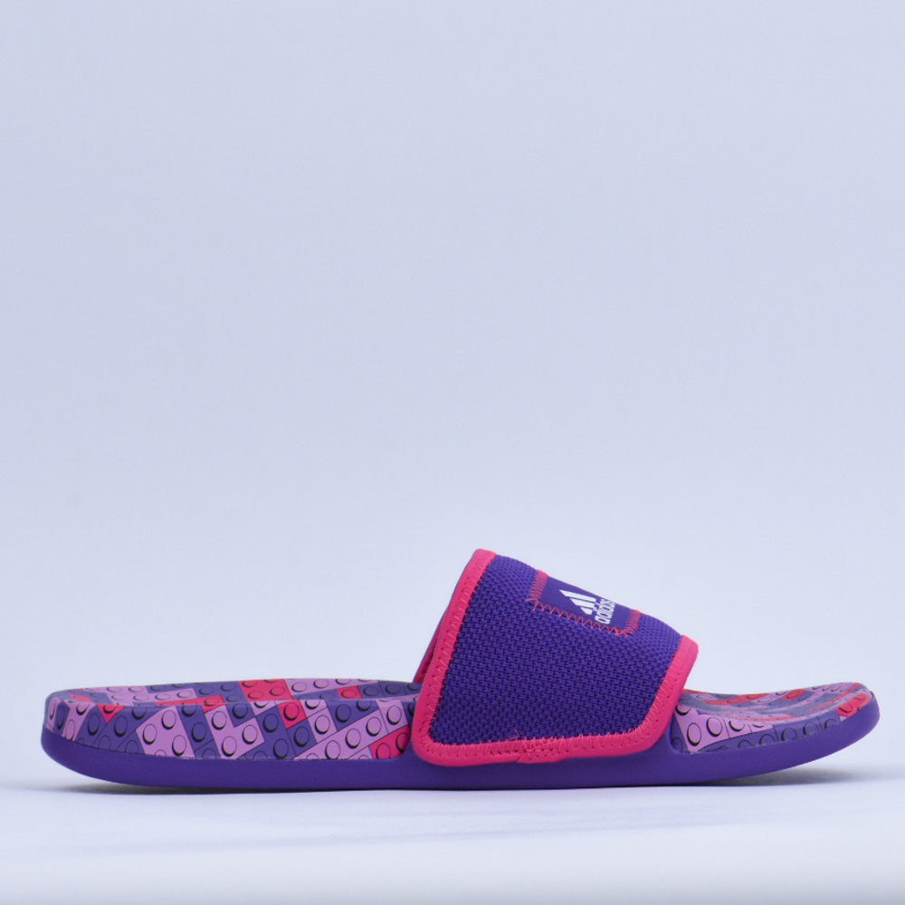 ADIDAS ADILETTE COMFORT