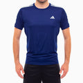 ADIDAS Train Essentials 3-Stripes Training Tee