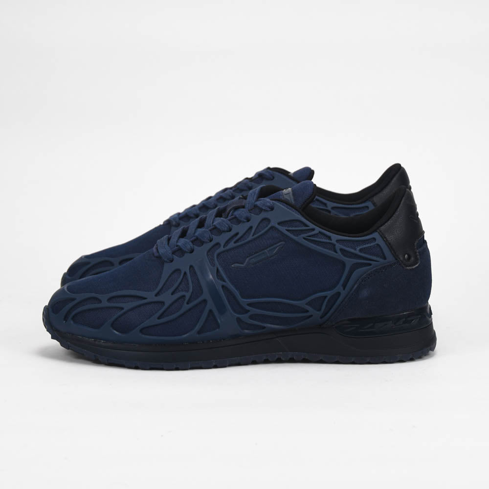 VO7 SHOES