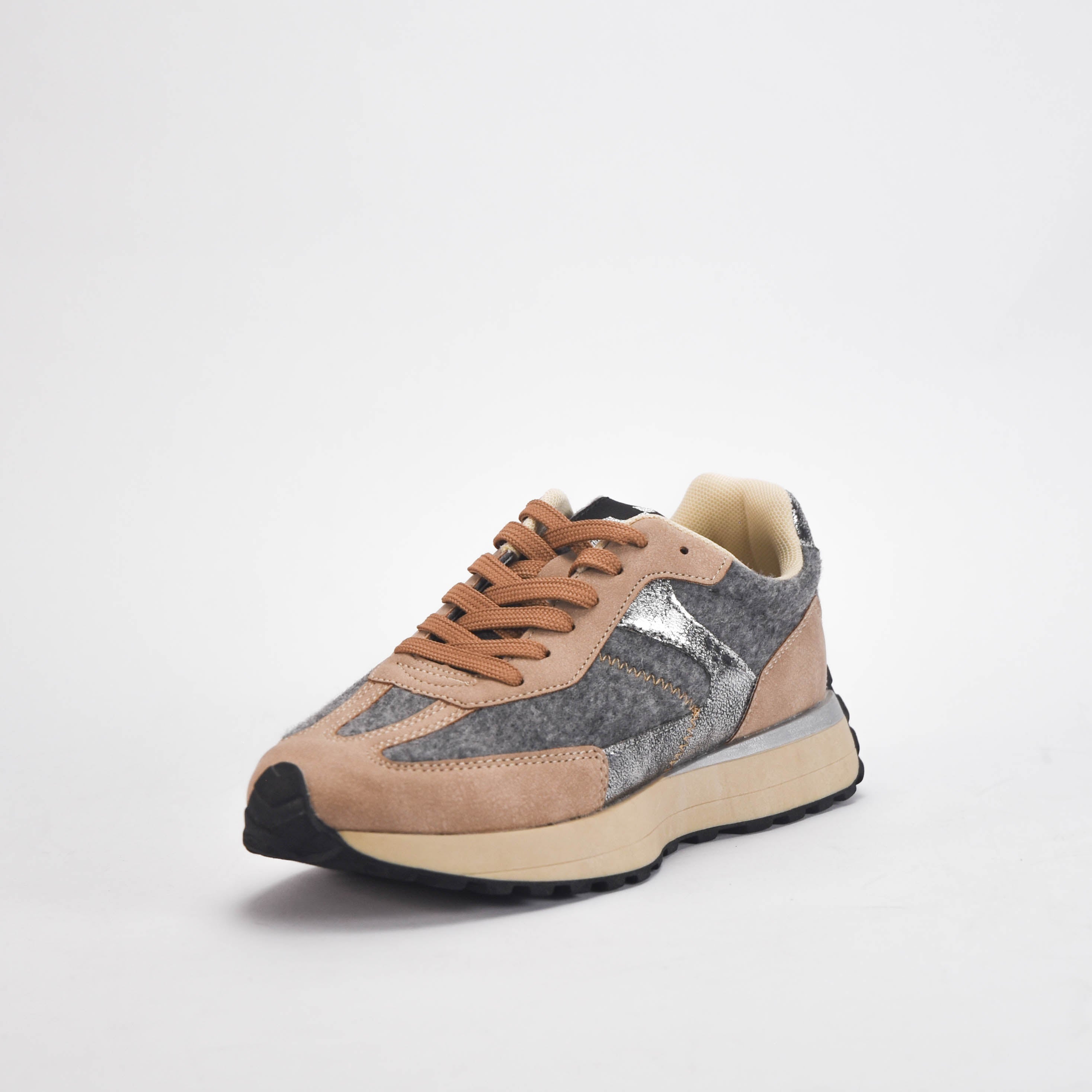 SAFETY JOGGER SHOES