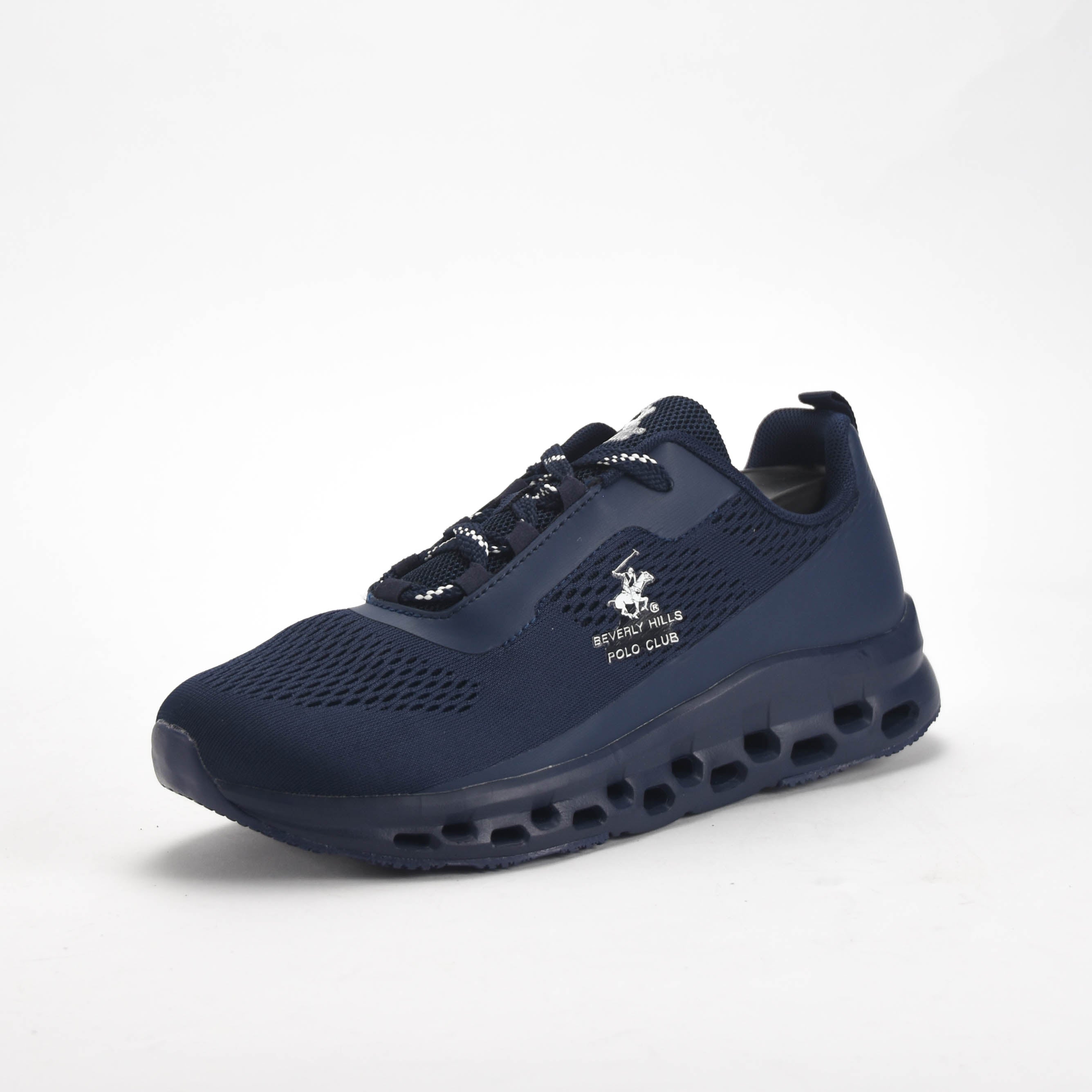 POLO BASKETS POUR HOMME