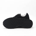 Cerruti 1881 Man Shoes Sneakers