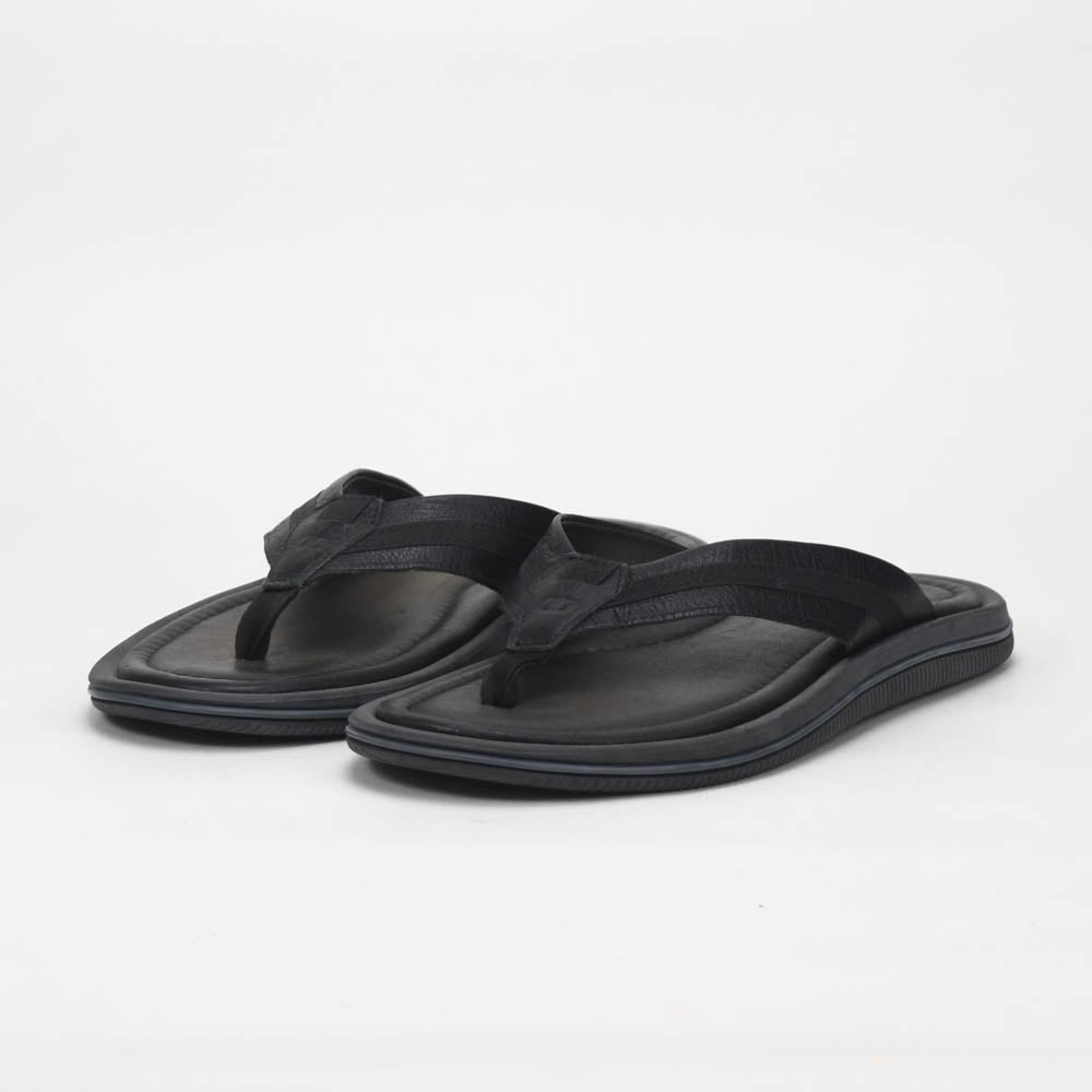 DEMOCRATA MULES HOMME SANDALIA GROOVE