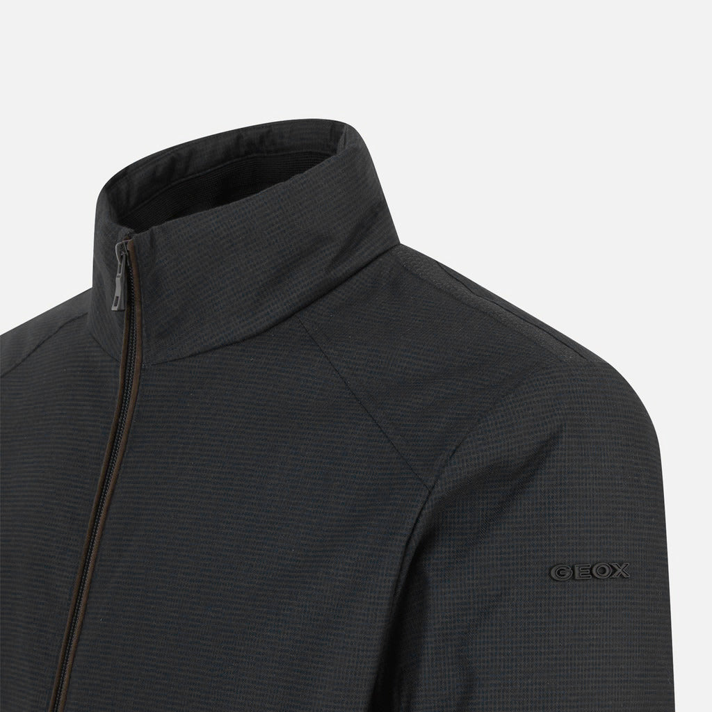 GEOX – Veste Homme