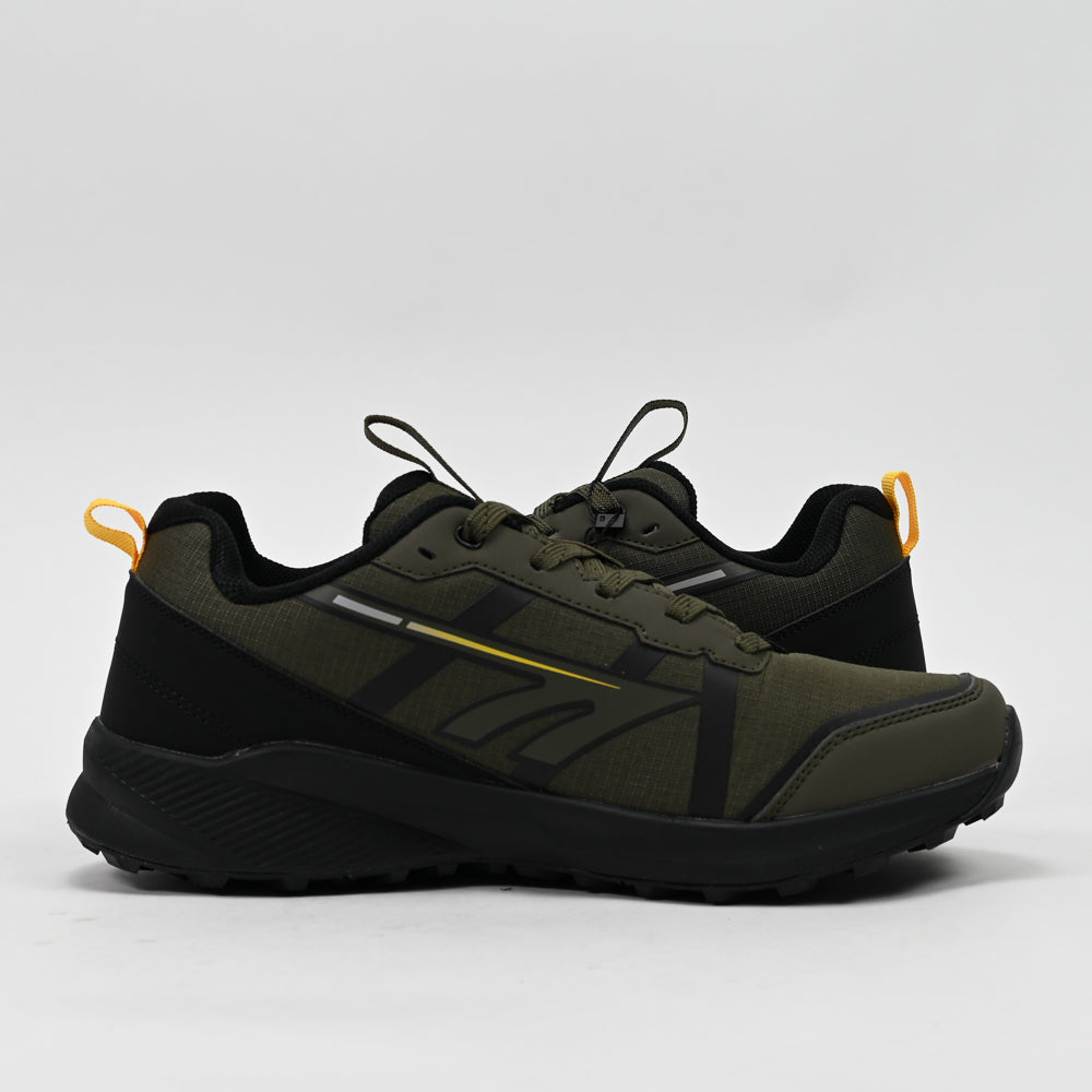HI-TEC Chaussures Homme