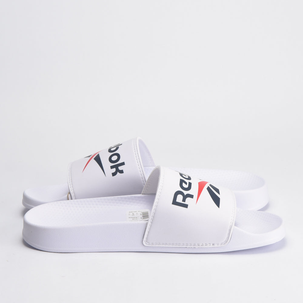 RBK FULGERE SLIDE
