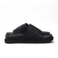 CLAQUETTES POUR HOMME