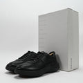 GEOX - FOOTWEAR