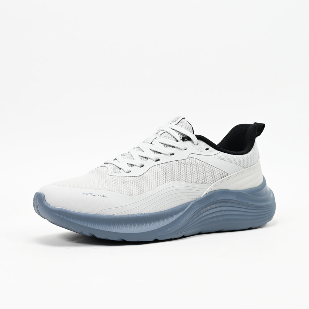 ERKE FOOTWEAR