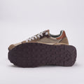 GUARDIANI FOOTWEAR