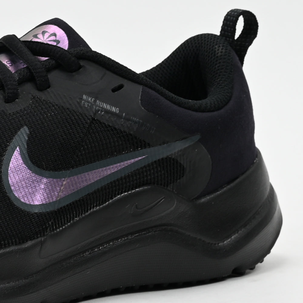Nike Downshifter 12 GS Running Shoes
