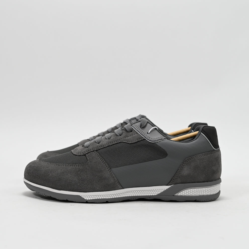GEOX - FOOTWEAR