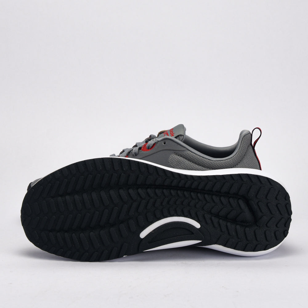 REEBOK LITE PLUS 4