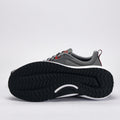 REEBOK LITE PLUS 4