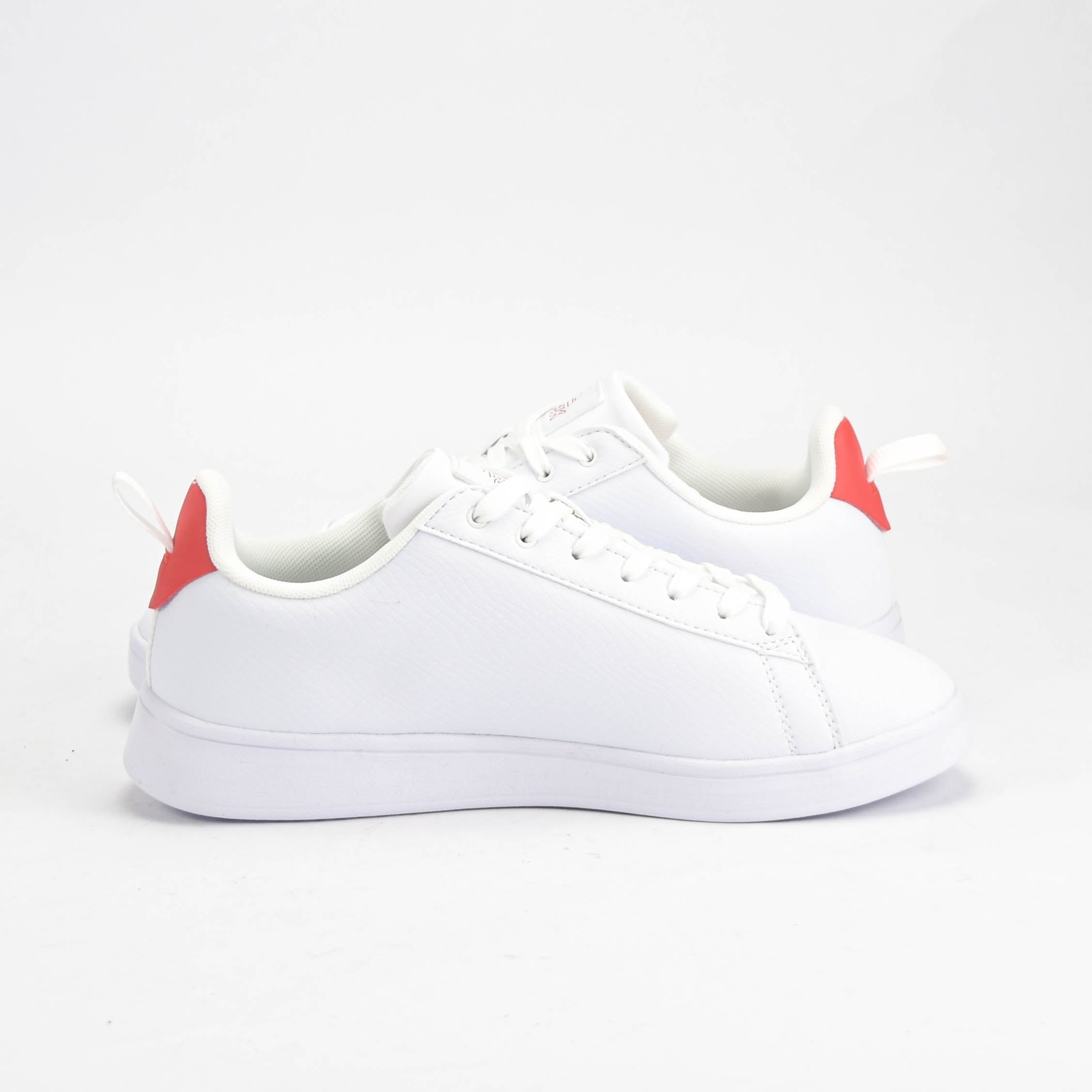PEAK SHOES