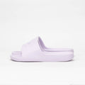PEAK SLIPPERS_ORCHID PURPLE