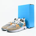 Munich Clik 89 Sneakers