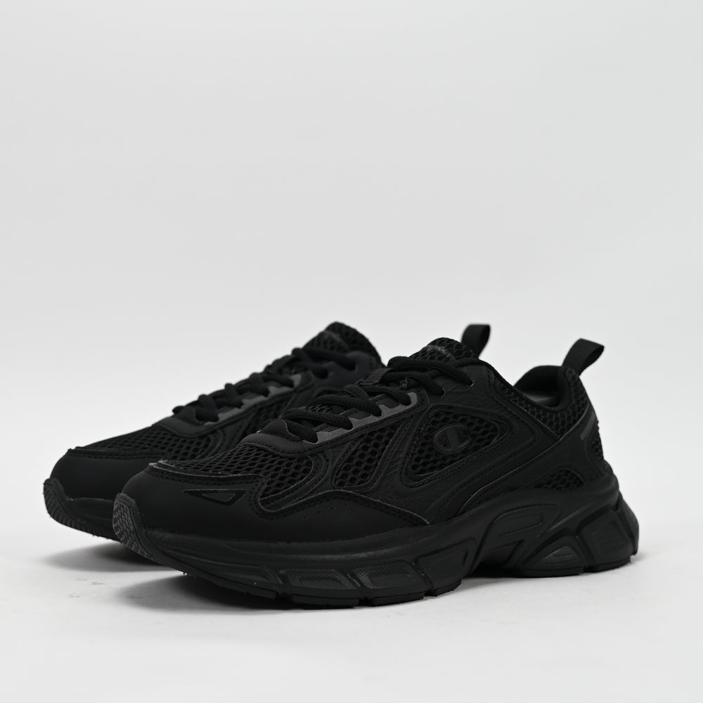 CHAMPION FOOTWEAR