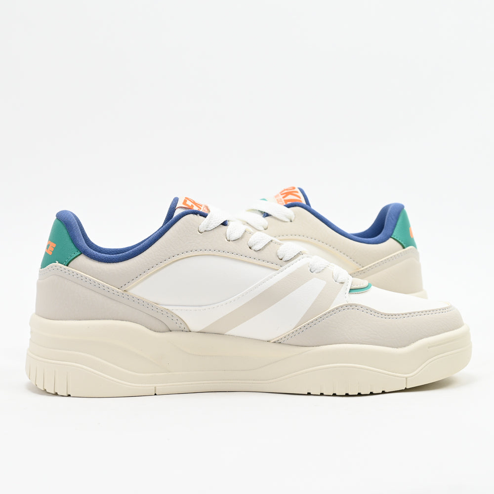ERKE FOOTWEAR