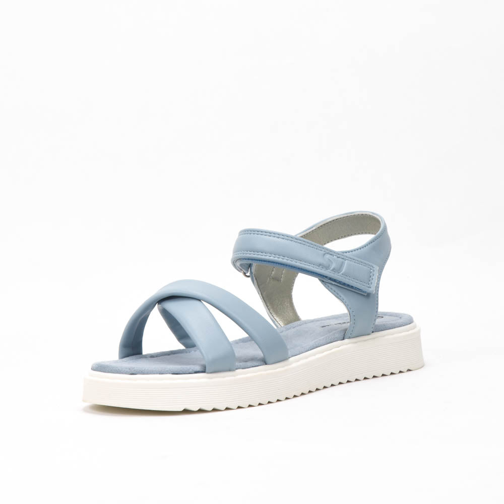 Safety Jogger Sandales Femme