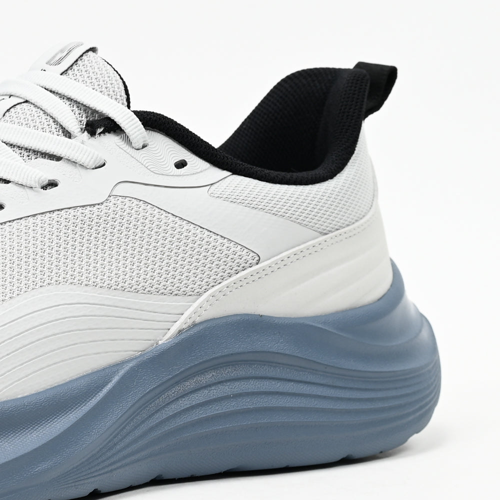 ERKE FOOTWEAR