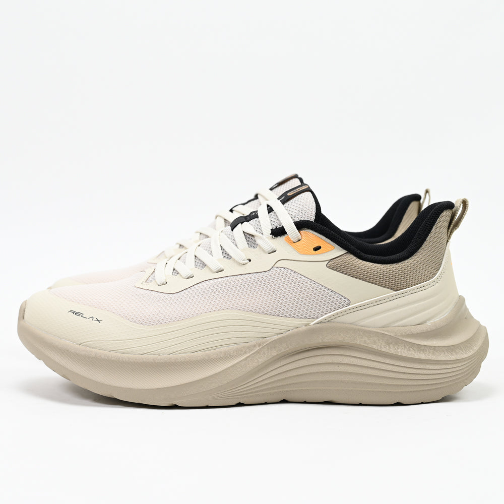 ERKE FOOTWEAR