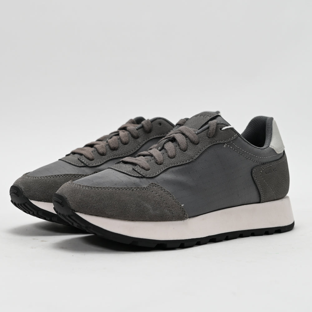 GEOX - FOOTWEAR