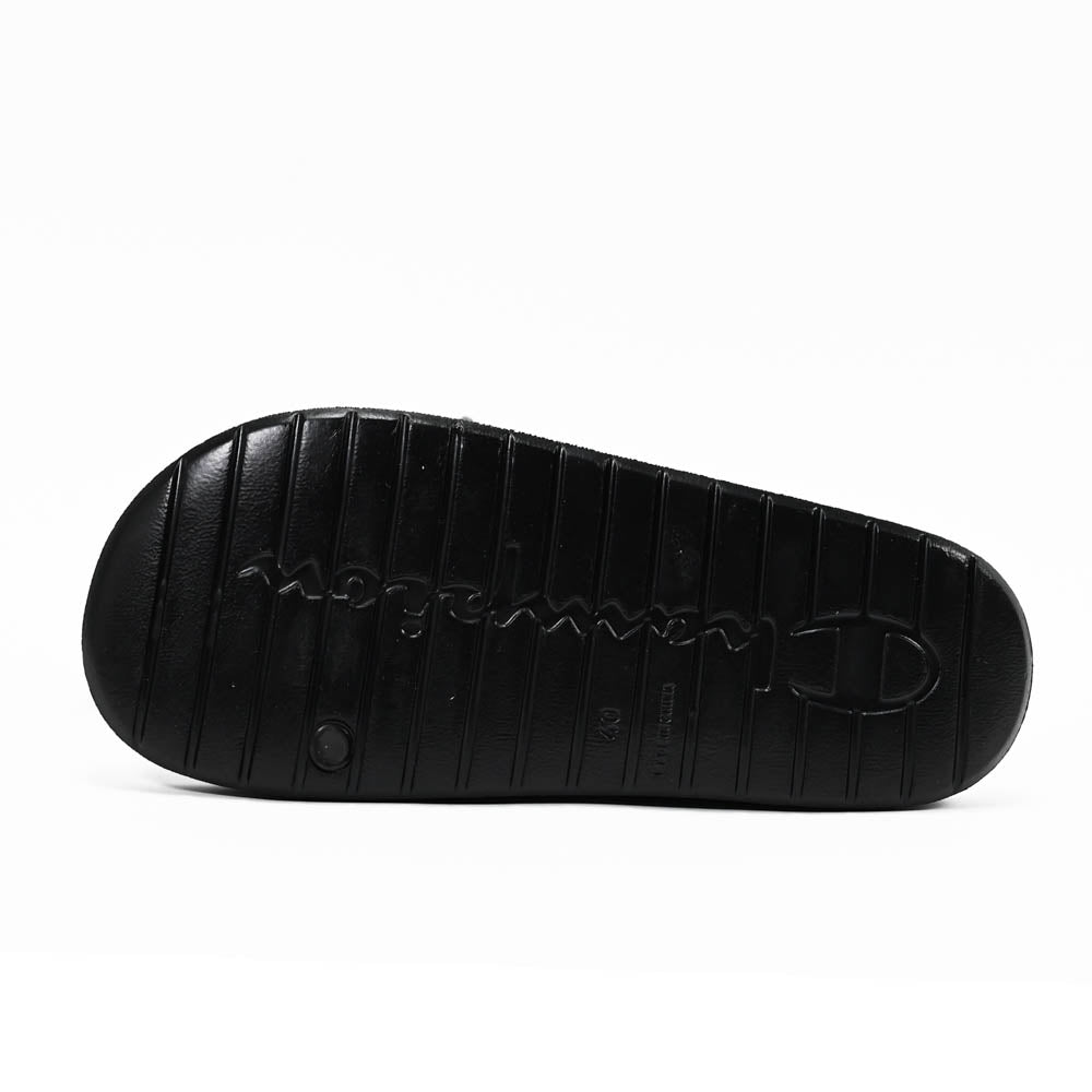 Champion All American Slide Homme