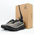 ERKE FOOTWEAR