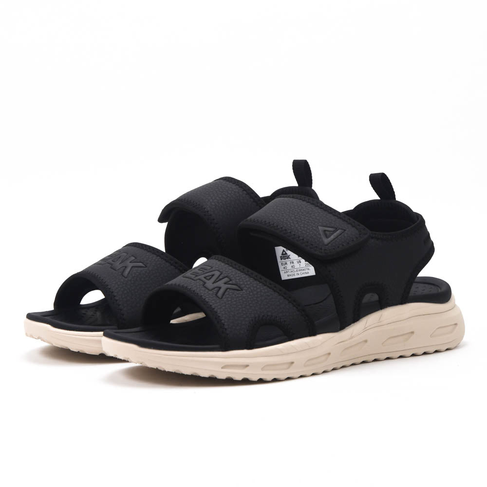 Peak Sports Sandals