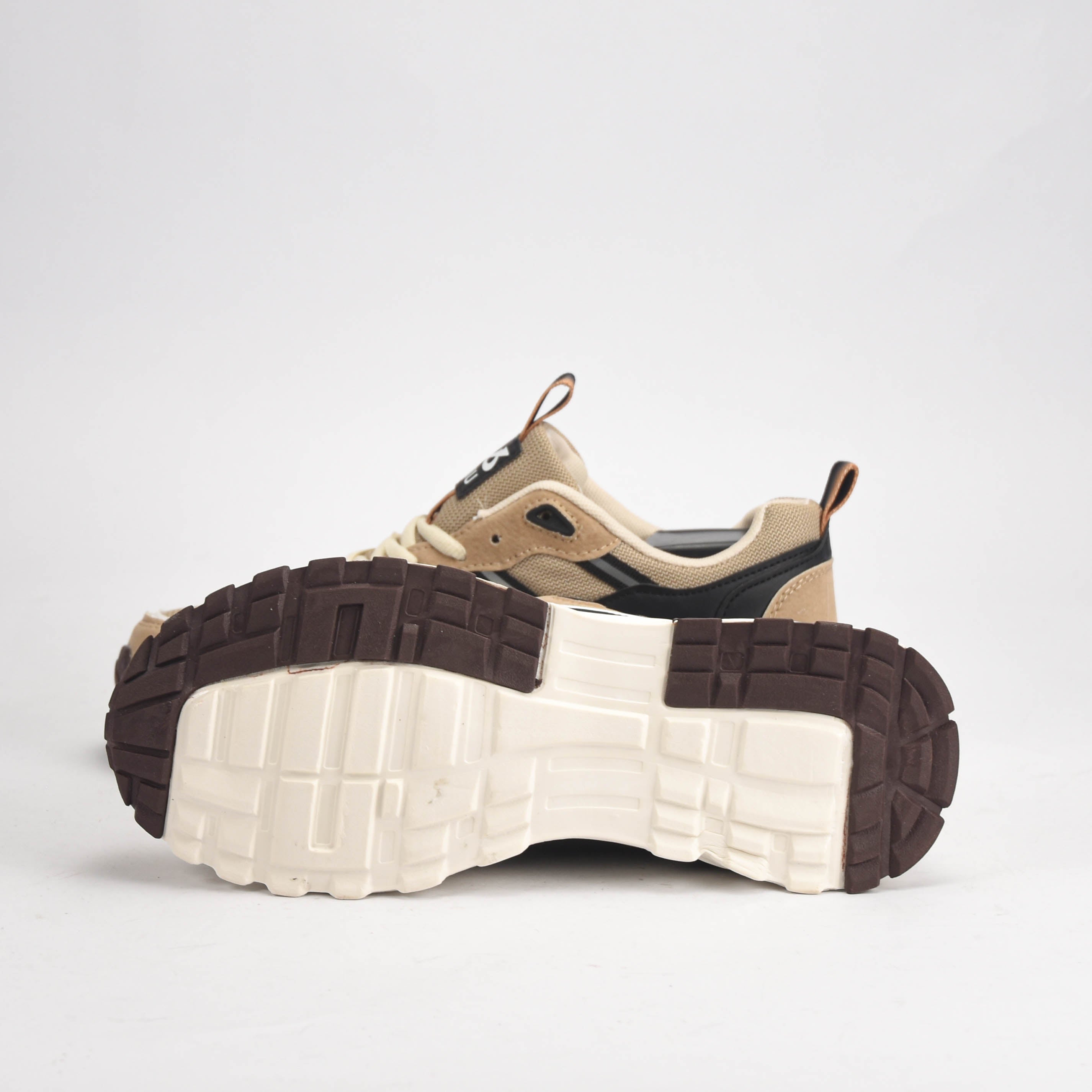 PIXIU SHOES
