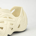 PEAK SANDALS