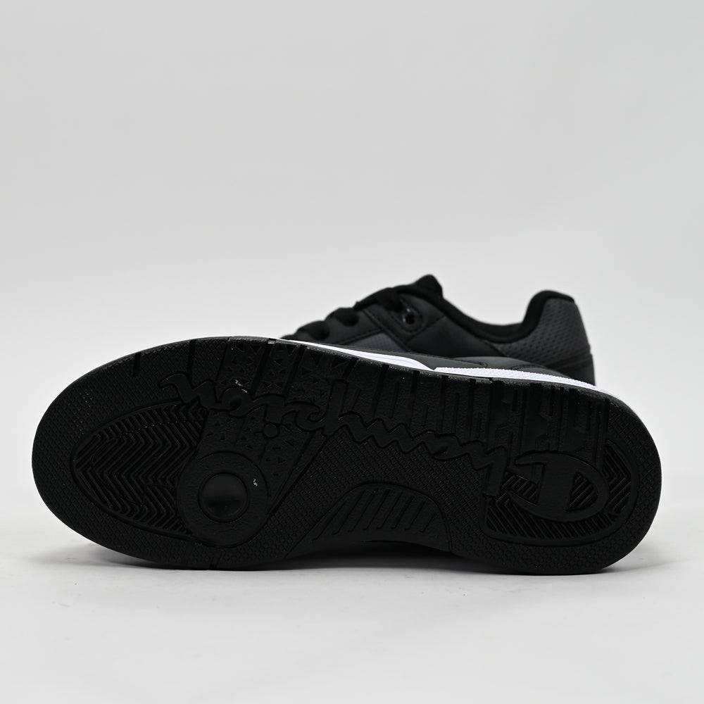 Champion RD18 Heritage Low Sneakers