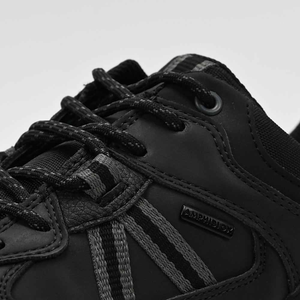 GEOX - FOOTWEAR
