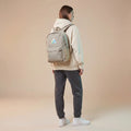 ADIDAS Sac à dos Classic Badge of Sport Iridescent Backpack